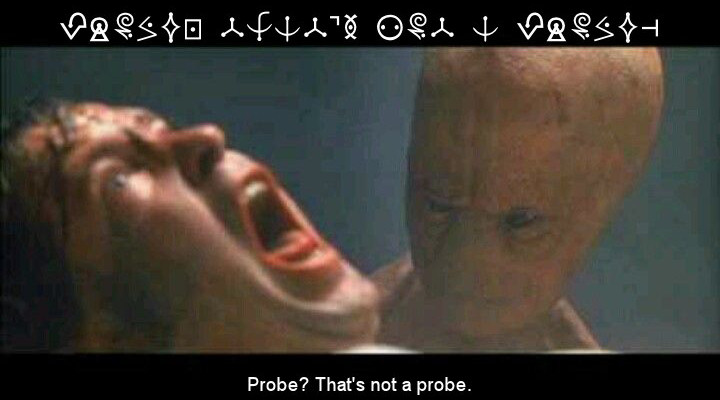 alien-not a probe.jpg