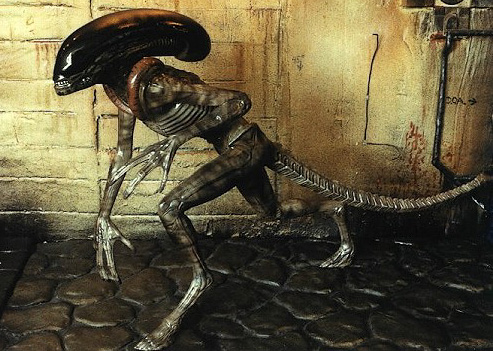 alien5.jpg