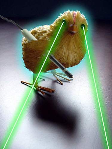 AlienChick-Probe.jpg