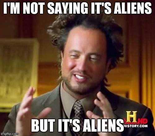 aliens copy.jpg