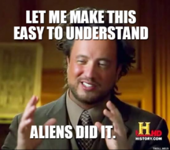 aliens did it.png