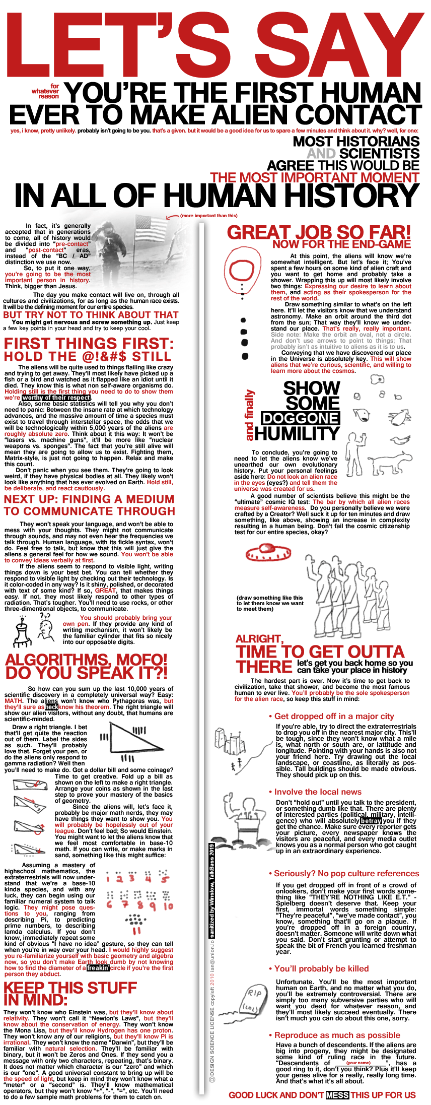 aliens-first contact protocols-sanitized.png