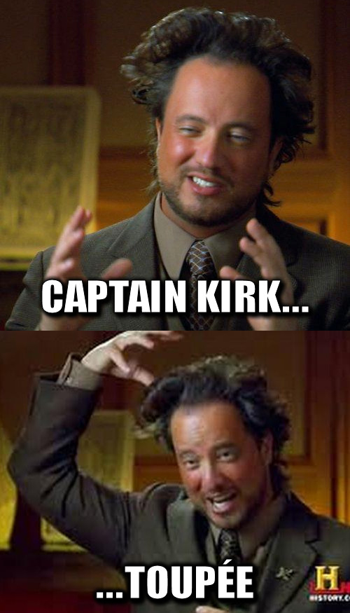 aliens guy-kirk-toupee.jpg