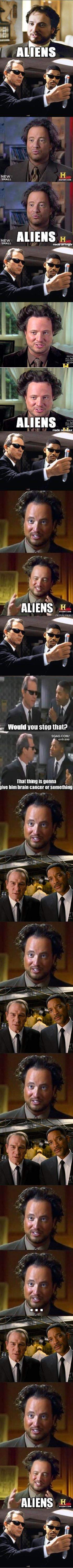 aliens guy-MIB seq meme.jpg