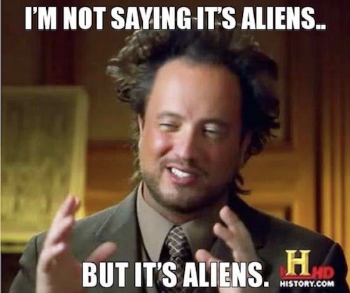 aliens.jpeg