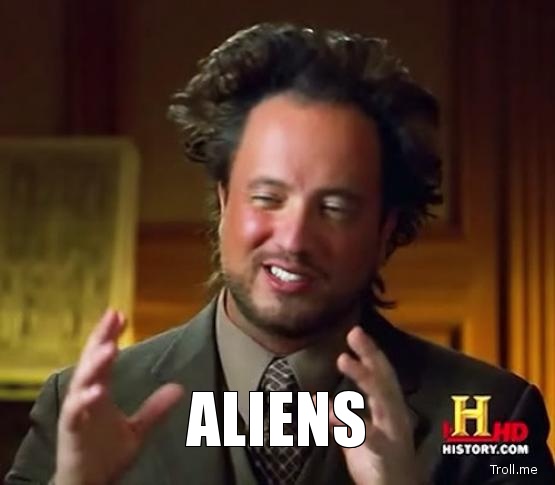 aliens.jpg