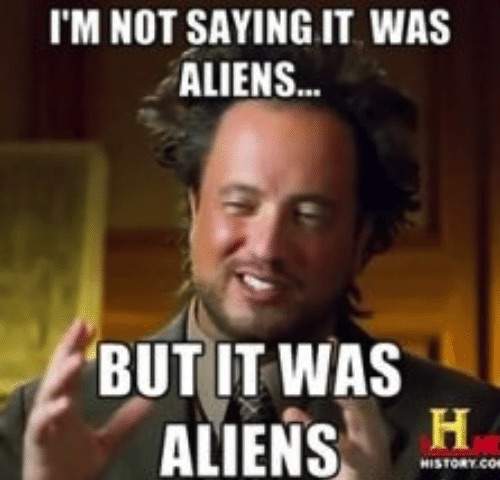 aliens.jpg