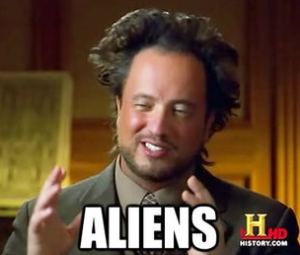 aliens.png