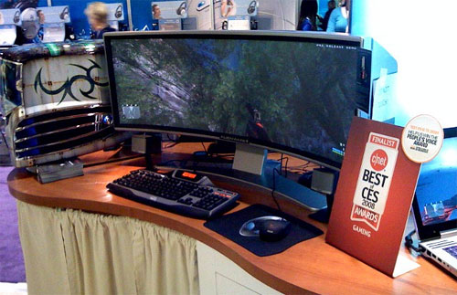 alienware-curved-screen.jpg