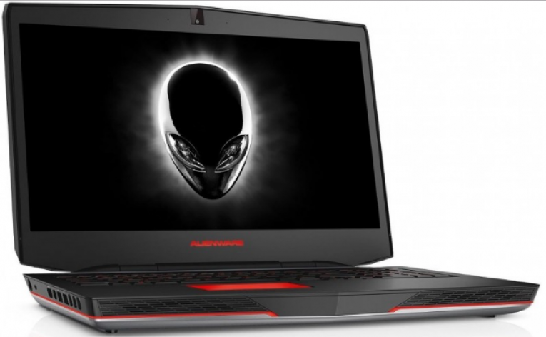 alienware-feat-765x472.png