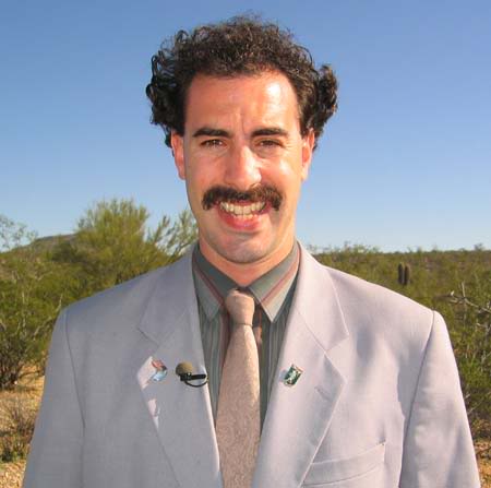 alig_dapics_10.jpg