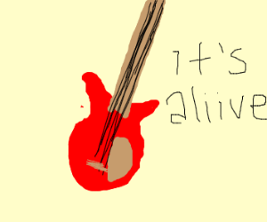 alive.png