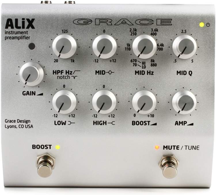 AliXPedal-large.jpg