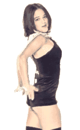 alizee.gif