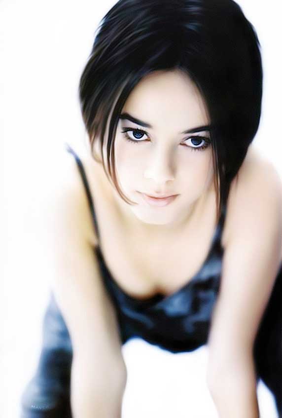 alizee_05.jpg