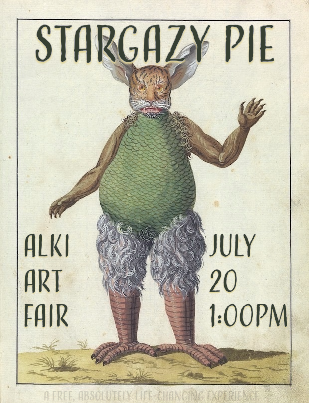 alki 07202025.png