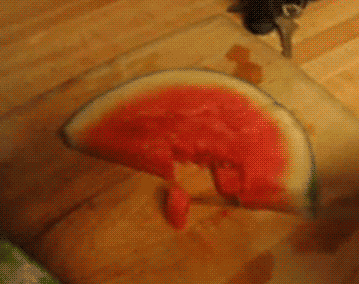 aLKxoQz_460sa_v1.gif
