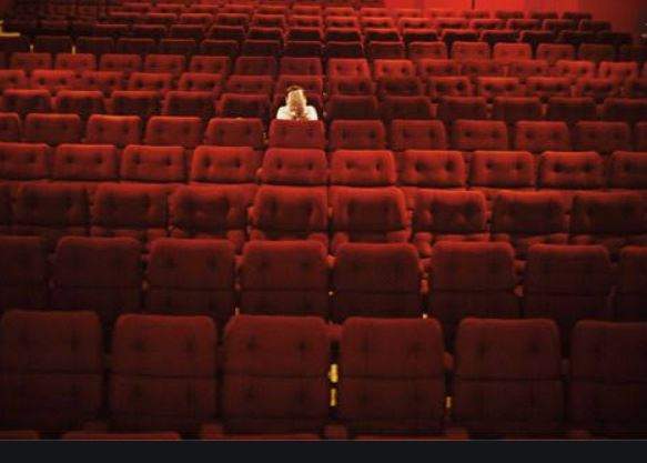 ALL ALONE 1.JPG