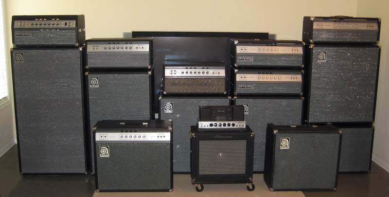 all ampegs-800.jpg