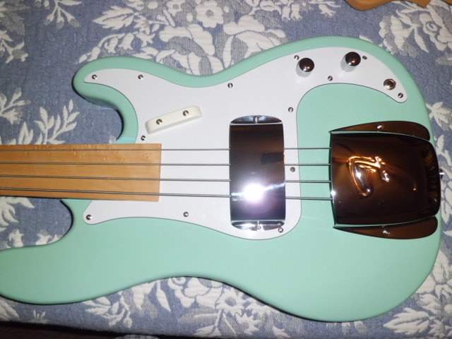 All basses 2014 004.JPG