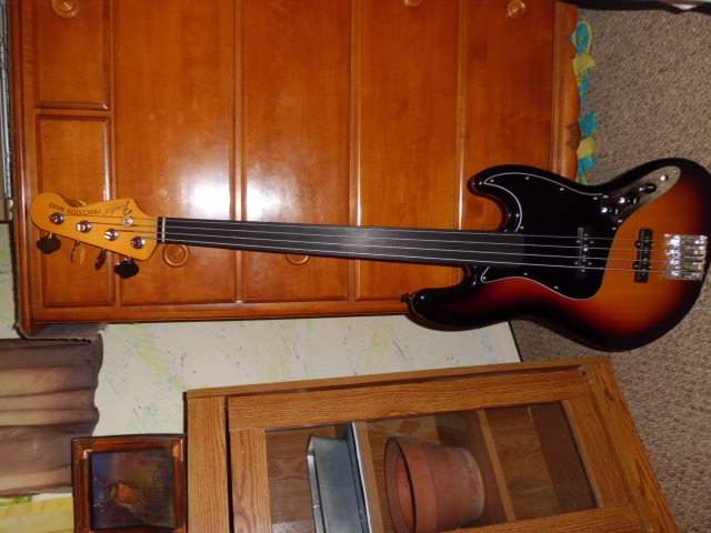 All basses 2014 006.JPG