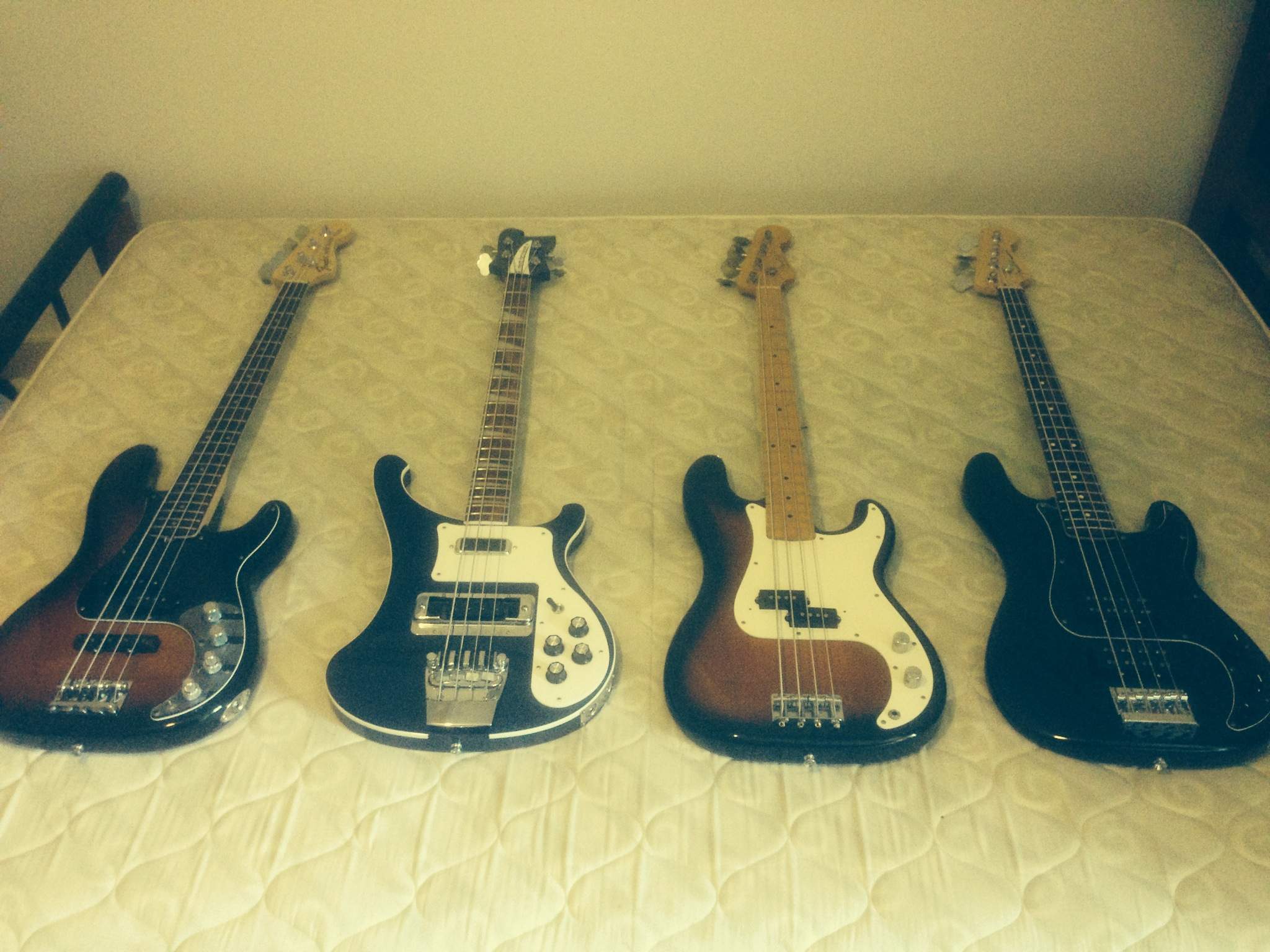 All basses.jpg