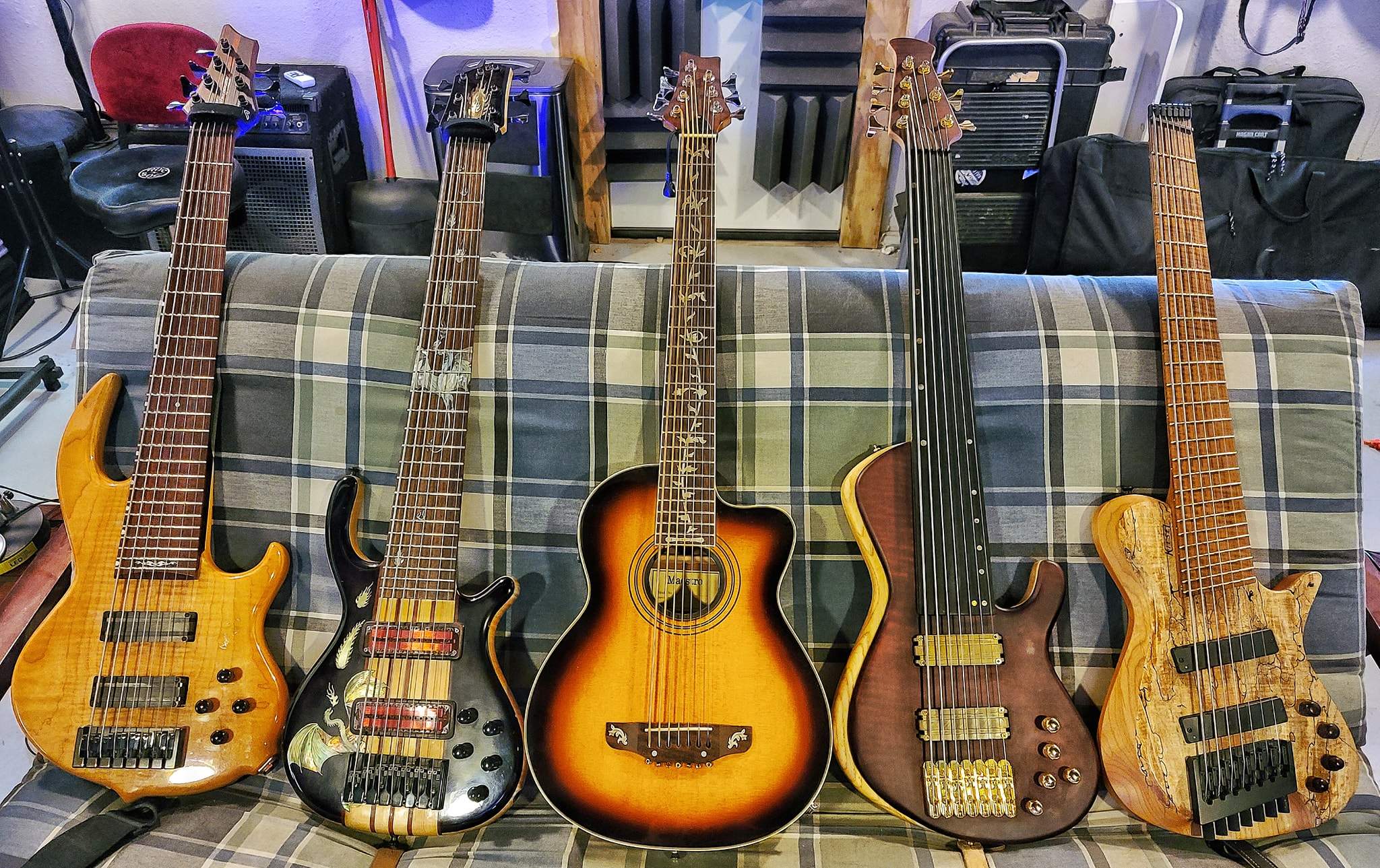 All Basses.jpg