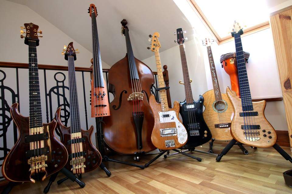 all basses.jpg