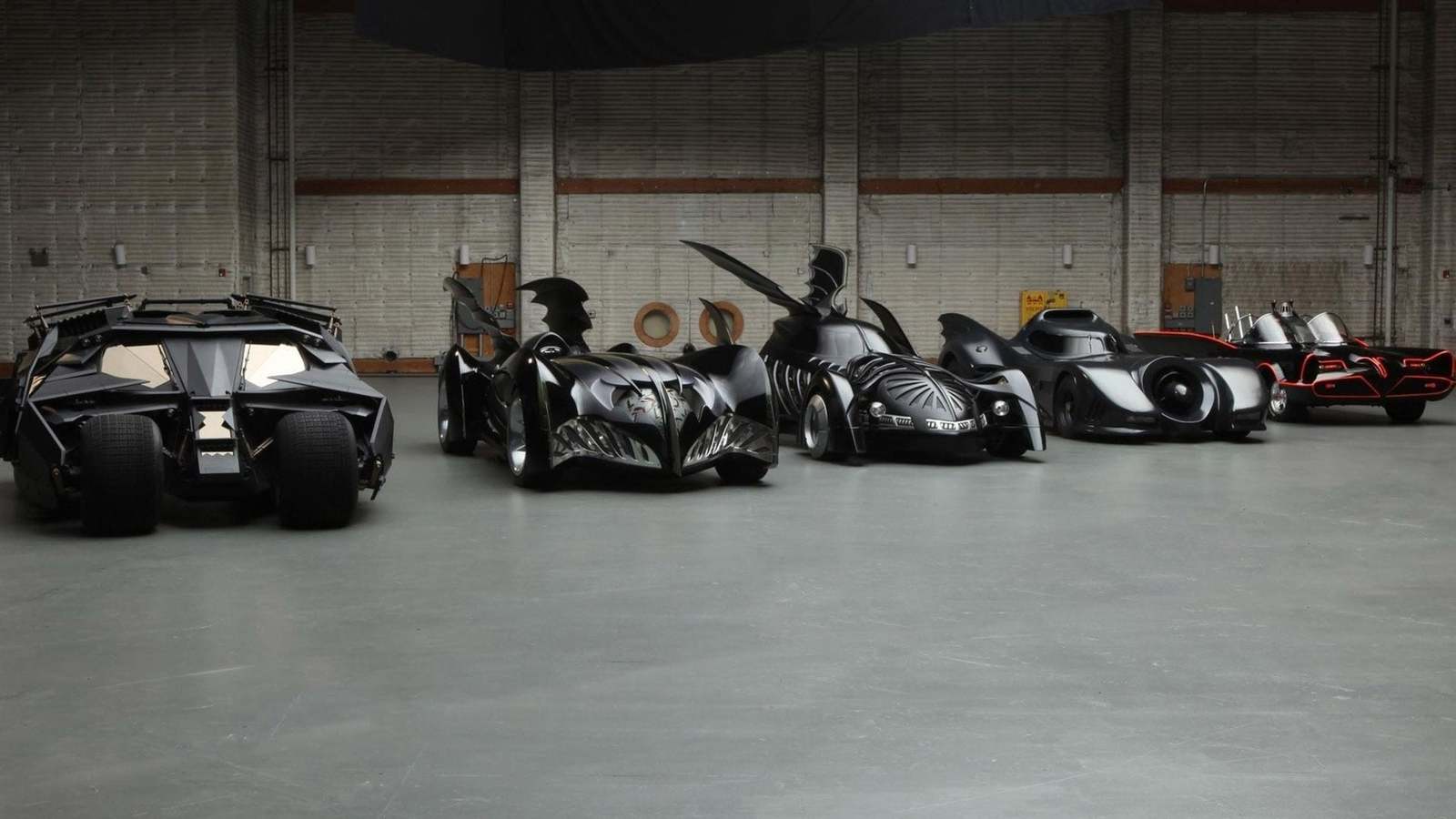 all-Batmobiles.jpg