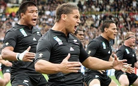 all-blacks-haka-46_1014523c.jpg