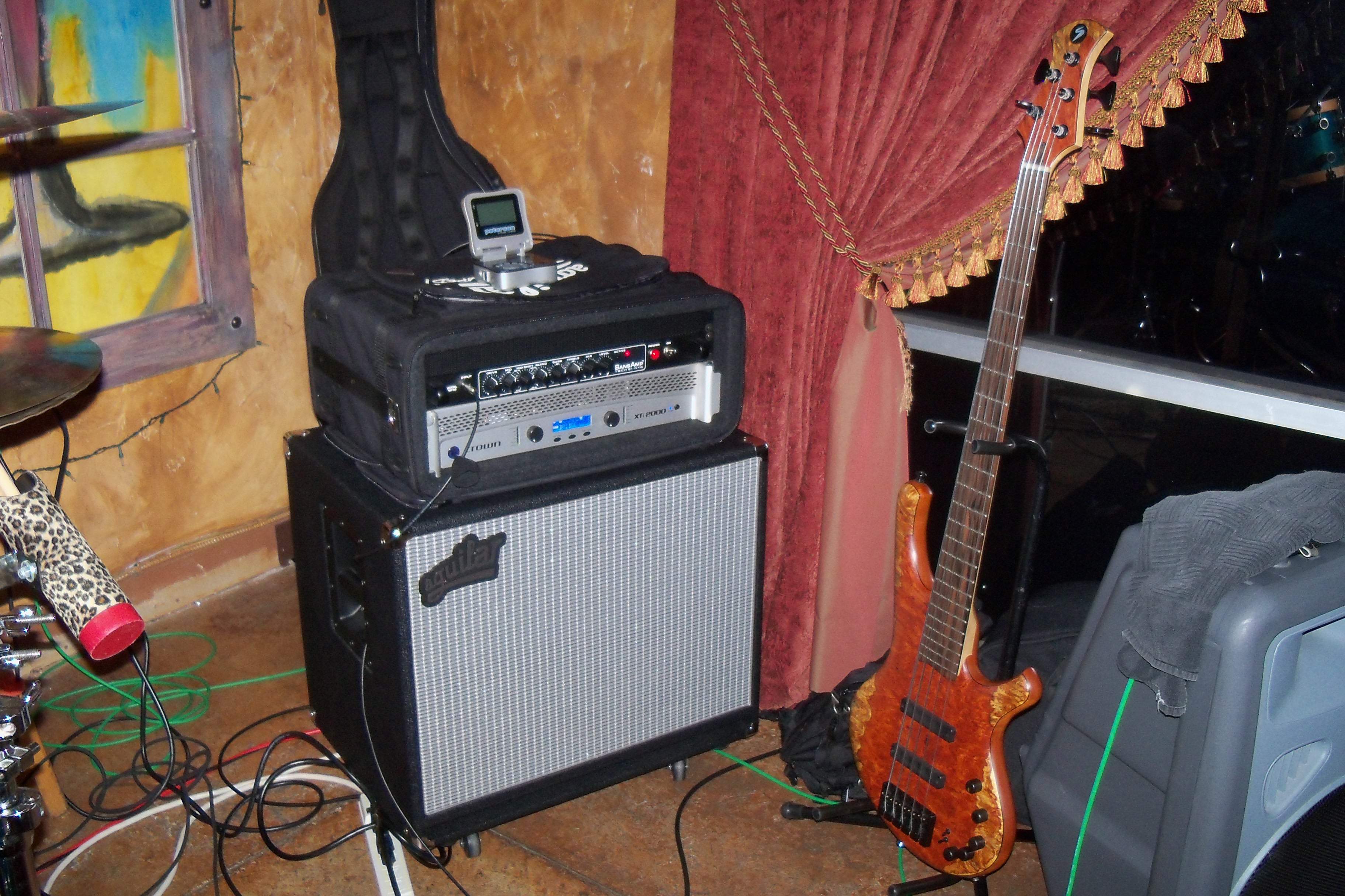 All Corked Up rig.JPG