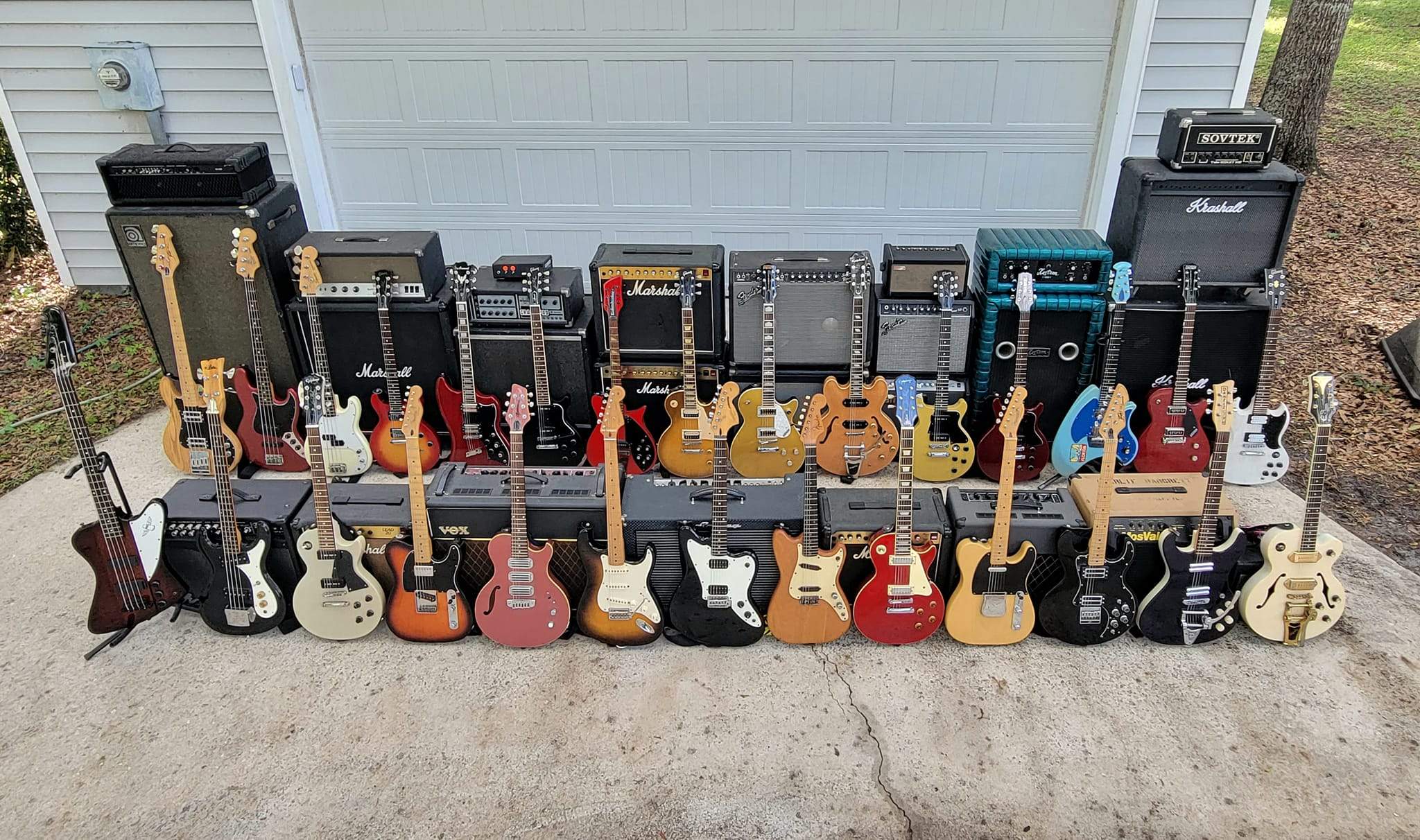 All electrics driveway 2022.jpg