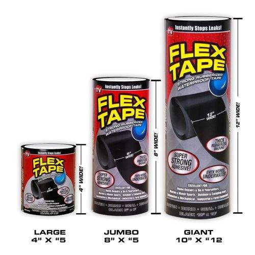 all-flex-tapes-1.jpg