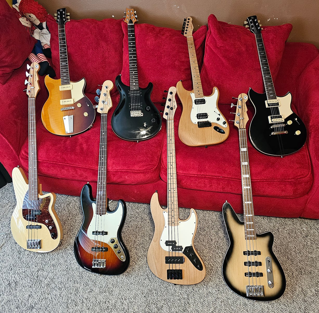 All guitars & basses.jpg
