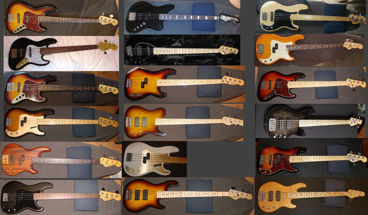 All My Basses.png