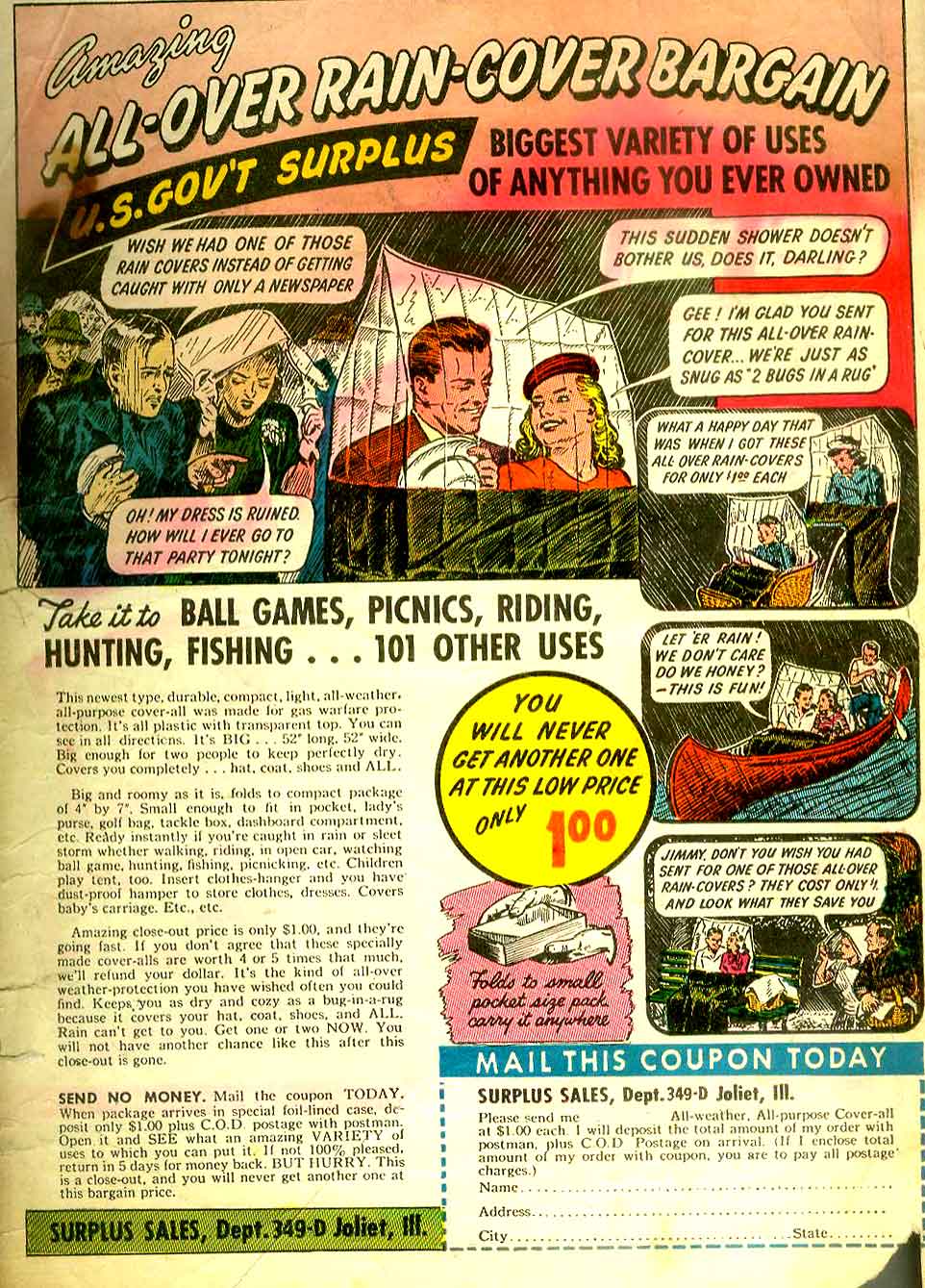 All-Over-Rain-Cover.jpg