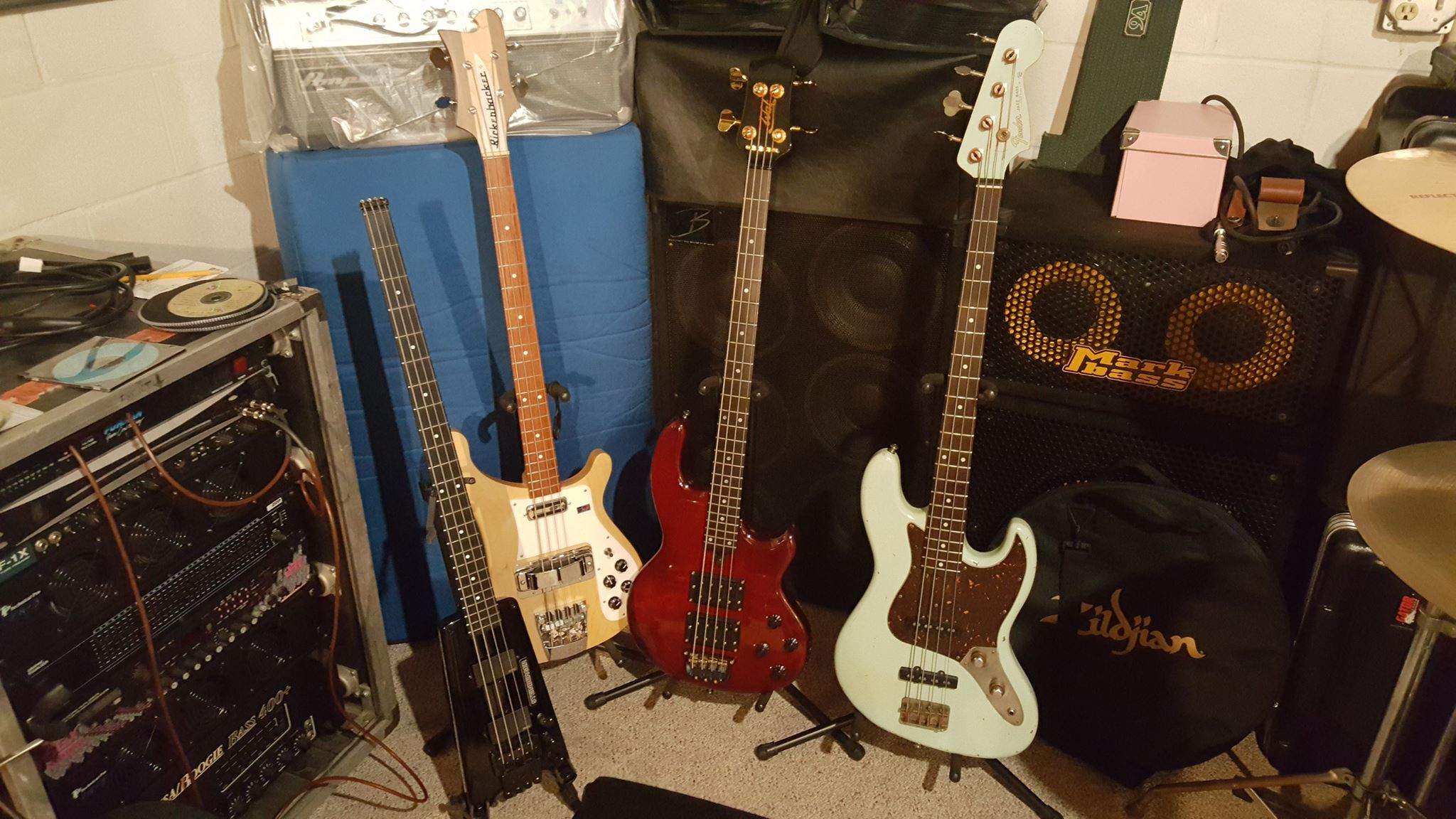 All things Geddy!.jpg