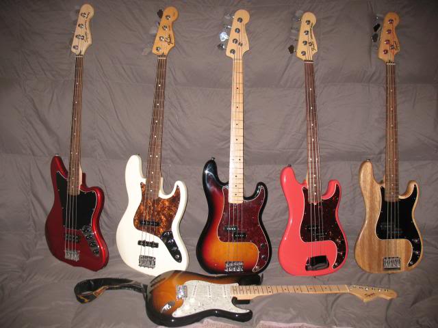 all1_zps45348b3f.jpg