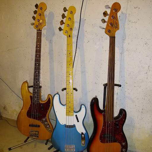 all3.jpg