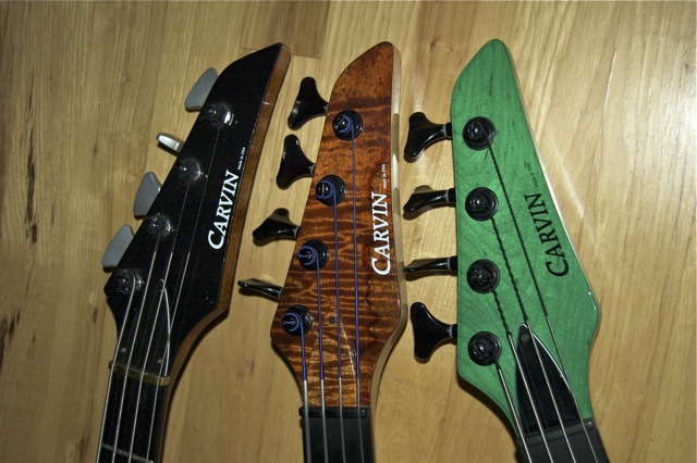 All3Headstocks.jpg