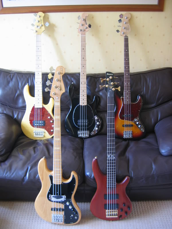 All5basses004.jpg
