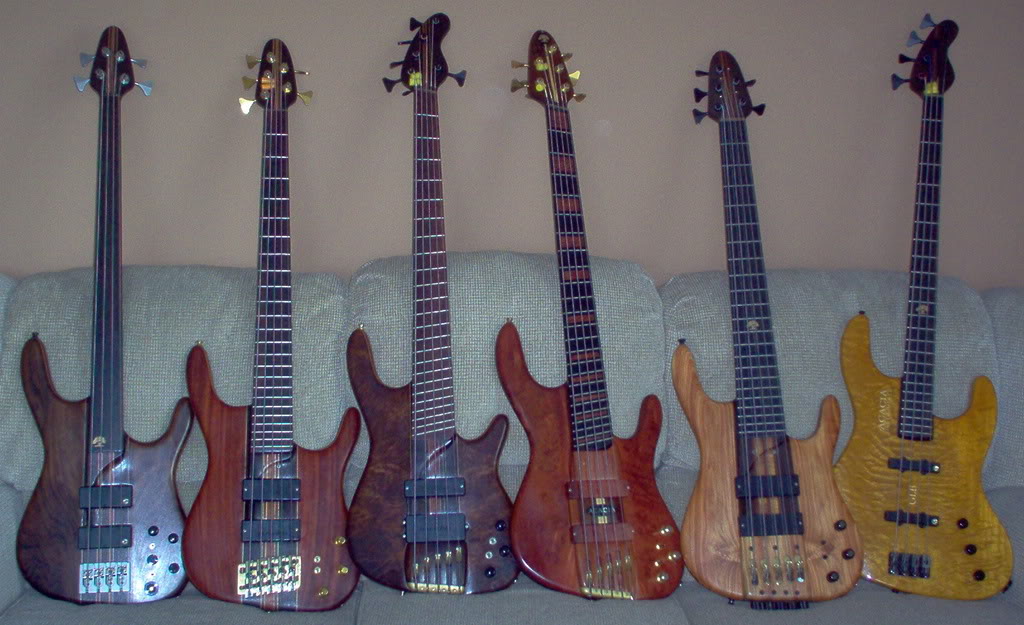 all6good.jpg