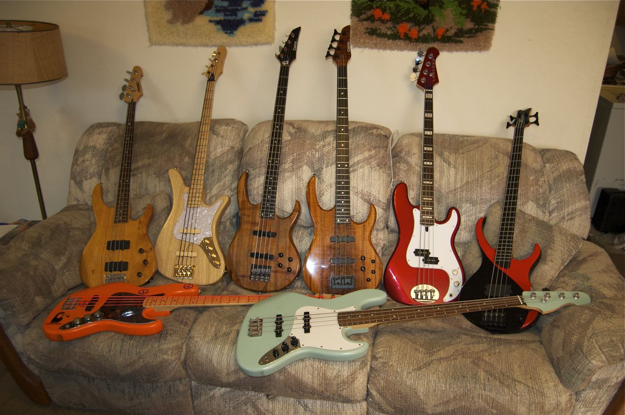 All8.jpg