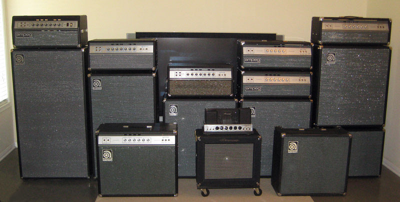 all_ampegs-800.jpg
