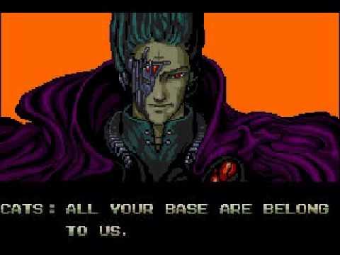 all_your_base.jpg