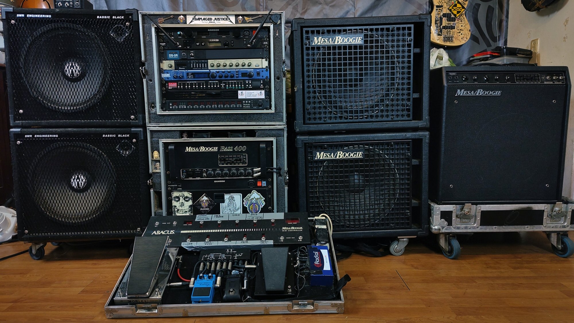 allamps.jpg