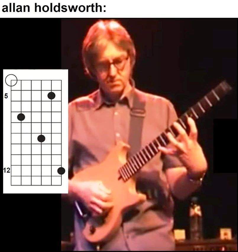 allan 2.jpg