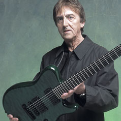 ALLAN-HOLDSWORTH-06.jpg