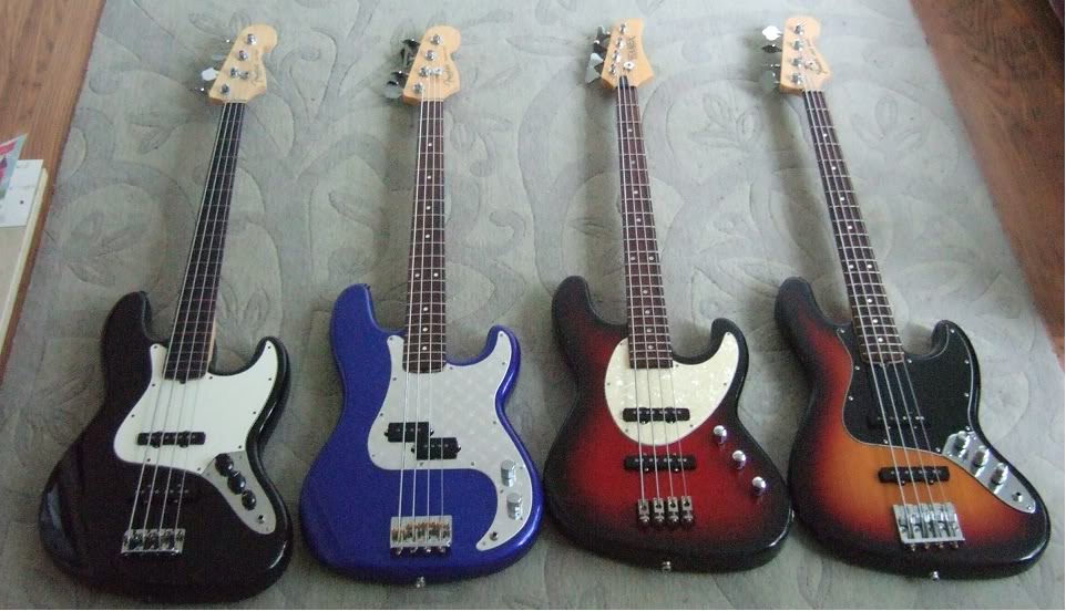 AllBasses2.jpg