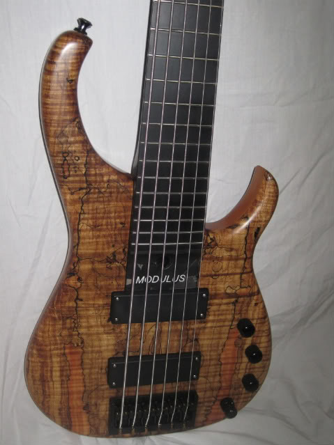 allbasspics014-1.jpg